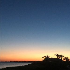 Meet your Posher, Angelo joseph